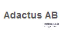 Adactus ƷƽB