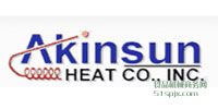 Akinsun ƷƽB