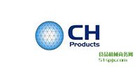 CH PRODUCTSٿvU/(ji)y/D(zhun)_(ki)P(gun)