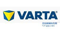 VARTA 늳 / ܇늳