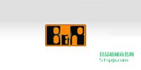 B+RģK//|