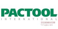 Pactool/ڰ/ڻӋ/ˮ൶Ƭ
