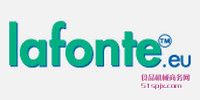 Lafonte//ݔͱ/Ĥ