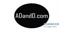 ADandD ƷƽB