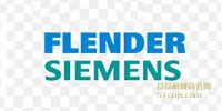 FLENDER늙C(j)/pٙC(j)/X݆R_(d)