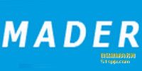 (gu)MADER/sC(j)/ȼ?x)늴y