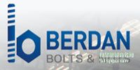 Berdan Civata ƷƽB