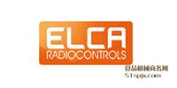 ELCAI(y)b/bϵy(tng)/|