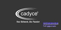 CadyceD(zhun)Q/QC/@ʾm