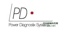 PDPower DiagnostixУ(zhn)/yx/Ŵ/V