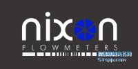 Nixon ƷƽB