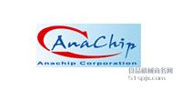 ANACHIPL(fng)/늙C(j)/
