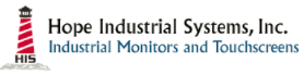 Hope Industrial SystemsHIS ƷƽB