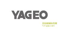 Yageo   늸