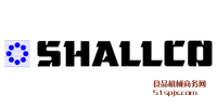 Shallco ƷƽB