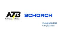 ATB SCHORCHM(q)/늙C