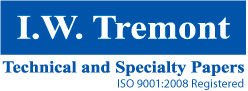 I.W.Tremont ƷƽB