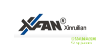Xinruilian ƷƽB