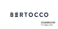 BERTOCCOΌӷֱ/ƄӚy/ٽ^