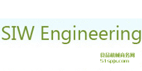 SIW Engineering ƷƽB