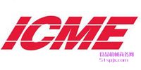 ICME늙C/늙C/Ƅ늙C