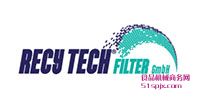 Recy Tech Filter ƷƽB