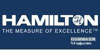 ʿHAMILTONҺ/늘O/x