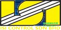 ISI ControlӋ(j)/_P(gun)/У(zhn)/׃