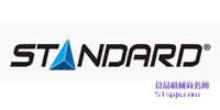 Standard(zhn)/LEDU/_P(gun)/Б(yng)