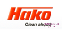 Hako ƷƽB