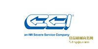 CCI Valve{(dio)(ji)y/y/