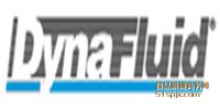 Dynafluid ƷƽB