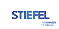 STIEFEL ƷƽB