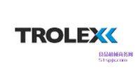 Trolexwzy(c)x/ۉmzy(c)/B