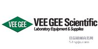 Vee Gee ƷƽB