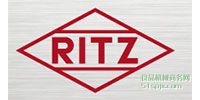 RitzDQ/׃///y׃