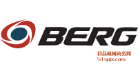 WM Berg ƷƽB