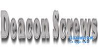 Deaconscrews ƷƽB