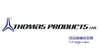 Thomas ProductsҺӋ(j)/Ӌ(j)/_(ki)P(gun)