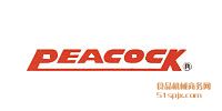 Peacock ƷƽB