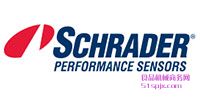 SchradersC(j)/՚≺sC(j)/^