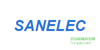 Sanelec ƷƽB