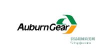 AuburnGearx/(lin)S/(q)