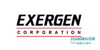 ExergenضȂ/t/ty(c)؃x/ضӋ(j)
