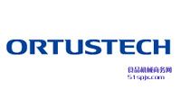 Ortustech@ʾ/Һ@ʾ/@ʾ
