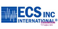 ECSʎ/C/V