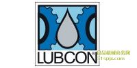 LUBCON֬/F