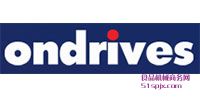 Ondrivesp/(q)(dng)/X݆