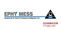 EPHY MESS/ʽضӋ(j)/댧(do)w