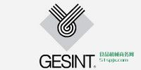 GESINT׃/늴Ӌ